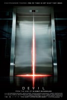 /album/peliculas/a25-devil-jpeg/